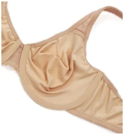 Wacoal Soft Embrace Underwire Bra 851211 -Allure Wear Shop wacoal wac001 851211 cs1