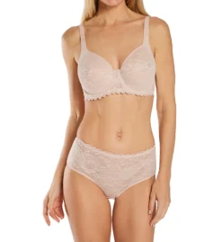 Wacoal Soft Sense Underwire Bra 851334 -Allure Wear Shop wacoal wac001 851334 cs3
