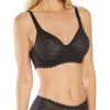 Wacoal Soft Sense Underwire Bra 851334 -Allure Wear Shop wacoal wac001 851334 gs