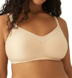 Wacoal Perfect Primer Wireless Bra 852313 -Allure Wear Shop wacoal wac001 852313 cs1