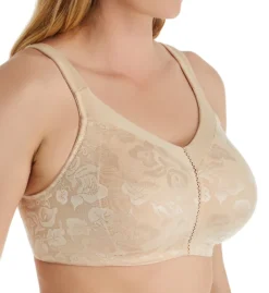 Wacoal Awareness Soft Cup Bra 85276 -Allure Wear Shop wacoal wac001 85276 cs6