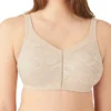 Wacoal Awareness Soft Cup Bra 85276