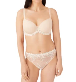 Wacoal Embrace Lace T-Shirt Bra 853191 -Allure Wear Shop wacoal wac001 853191 cs3