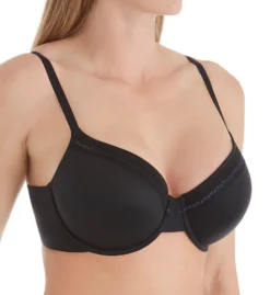 Wacoal Perfect Primer Convertible T-Shirt Bra 853213 -Allure Wear Shop wacoal wac001 853213 cs5