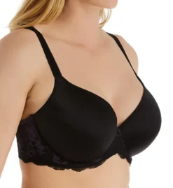 Wacoal Lace Affair T-shirt Bra 853256 -Allure Wear Shop wacoal wac001 853256 cs6
