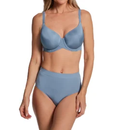 Wacoal Ultimate Side Smoother Seamless T-Shirt Bra 853281 -Allure Wear Shop wacoal wac001 853281 cs4