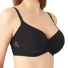 Wacoal Ultimate Side Smoother Seamless T-Shirt Bra 853281