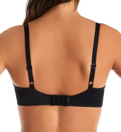 Wacoal Inside Edit Contour Underwire Bra 853307 -Allure Wear Shop wacoal wac001 853307 bs