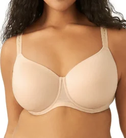 Wacoal Inside Edit Contour Underwire Bra 853307 -Allure Wear Shop wacoal wac001 853307 cs1