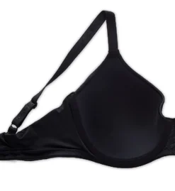 Wacoal Inside Edit Contour Underwire Bra 853307 -Allure Wear Shop wacoal wac001 853307 cs2