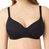Wacoal Inside Edit Contour Underwire Bra 853307 -Allure Wear Shop wacoal wac001 853307 gs