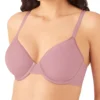 Wacoal At Ease Underwire T-Shirt Bra 853308 -Allure Wear Shop wacoal wac001 853308 gs