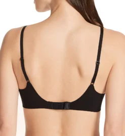 Wacoal Final Effect Contour Underwire Bra 853337 -Allure Wear Shop wacoal wac001 853337 bs