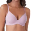 Wacoal Final Effect Contour Underwire Bra 853337 -Allure Wear Shop wacoal wac001 853337 gs