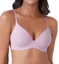 Wacoal Final Effect Contour Underwire Bra 853337