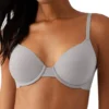 Wacoal Comfort First T-Shirt Underwire Bra 853339 -Allure Wear Shop wacoal wac001 853339 gs