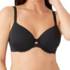 Wacoal Superbly Smooth Contour Underwire Bra 853342 -Allure Wear Shop wacoal wac001 853342 gs