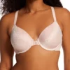 Wacoal Back Appeal Front Close Contour Underwire Bra 853403 -Allure Wear Shop wacoal wac001 853403 gs