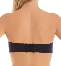 Wacoal Staying Power Wireless Strapless Bra 854372 -Allure Wear Shop wacoal wac001 854372 bs