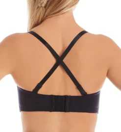 Wacoal Staying Power Wireless Strapless Bra 854372 -Allure Wear Shop wacoal wac001 854372 cs2