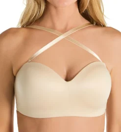 Wacoal Staying Power Wireless Strapless Bra 854372 -Allure Wear Shop wacoal wac001 854372 cs4