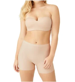 Wacoal Staying Power Wireless Strapless Bra 854372 -Allure Wear Shop wacoal wac001 854372 cs6