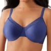 Wacoal Perfect Primer Full Figure Underwire Bra 855213 -Allure Wear Shop wacoal wac001 855213 gs