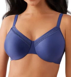 Wacoal Perfect Primer Full Figure Underwire Bra 855213