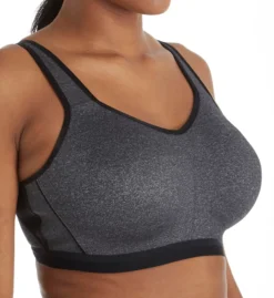 Wacoal Brandi High Impact Underwire Sports Bra 855229 -Allure Wear Shop wacoal wac001 855229 cs3