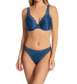 Wacoal Softly Styled Underwire Bra 855301 -Allure Wear Shop wacoal wac001 855301 cs3