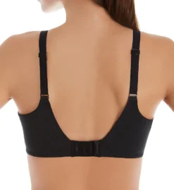 Wacoal Back Appeal Underwire Bra 855303 -Allure Wear Shop wacoal wac001 855303 bs