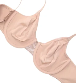 Wacoal Back Appeal Underwire Bra 855303 -Allure Wear Shop wacoal wac001 855303 cs3