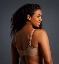 Wacoal Back Appeal Underwire Bra 855303 -Allure Wear Shop wacoal wac001 855303 cs4