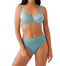 Wacoal Back Appeal Underwire Bra 855303 -Allure Wear Shop wacoal wac001 855303 cs6