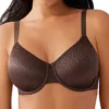 Wacoal Back Appeal Underwire Bra 855303 -Allure Wear Shop wacoal wac001 855303 gs