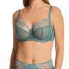 Wacoal Evocative Edge Full Figure Underwire Bra 855304 -Allure Wear Shop wacoal wac001 855304 gs