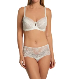 Wacoal Center Stage Underwire Bra 855323 -Allure Wear Shop wacoal wac001 855323 cs1