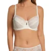 Wacoal Center Stage Underwire Bra 855323 -Allure Wear Shop wacoal wac001 855323 gs