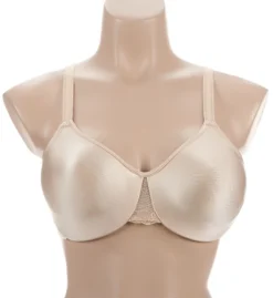 Allure Wear Shop -Allure Wear Shop wacoal wac001 855335 fs