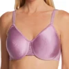 Wacoal Surreal Comfort Molded Underwire Bra 855335 -Allure Wear Shop wacoal wac001 855335 gs