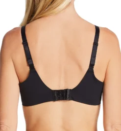 Wacoal Superbly Smooth Underwire Bra 855342 -Allure Wear Shop wacoal wac001 855342 bs