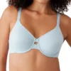 Wacoal Superbly Smooth Underwire Bra 855342 -Allure Wear Shop wacoal wac001 855342 gs