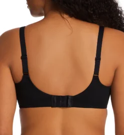 Wacoal Inside Job Underwire Bra 855345 -Allure Wear Shop wacoal wac001 855345 bs