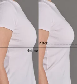 Wacoal High Standards Molded Underwire Bra 855352 -Allure Wear Shop wacoal wac001 855352 cs6