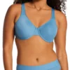 Wacoal High Standards Molded Underwire Bra 855352 -Allure Wear Shop wacoal wac001 855352 gs
