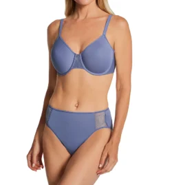 Wacoal Keep Your Cool Full Figure Underwire Bra 855378 -Allure Wear Shop wacoal wac001 855378 cs5
