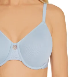 Wacoal Keep Your Cool Full Figure Underwire Bra 855378 -Allure Wear Shop wacoal wac001 855378 cs6