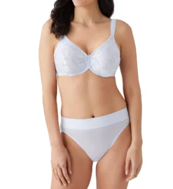 Wacoal Awareness Full Figure Seamless Underwire Bra 85567 -Allure Wear Shop wacoal wac001 85567 cs3