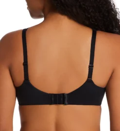 Wacoal Softly Styled Wirefree Bra 856301 -Allure Wear Shop wacoal wac001 856301 bs