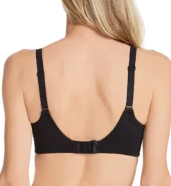 Wacoal Back Appeal Wireless T-Shirt Bra 856303 -Allure Wear Shop wacoal wac001 856303 bs